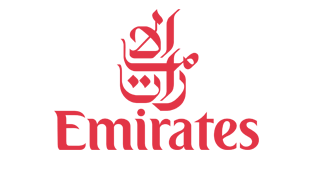 Emirates Airline