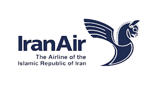 Iran Air