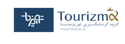لوگو آژانس مسافرتی توریزما تراول