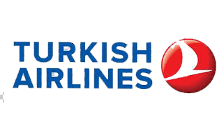 Turkish Airlines
