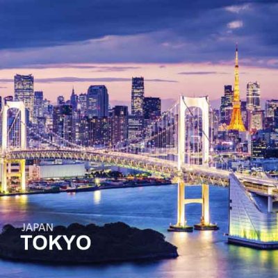 توکیو-ژاپن۱۱۲-min منظره توکیو در تور ژاپن توریزما تراول